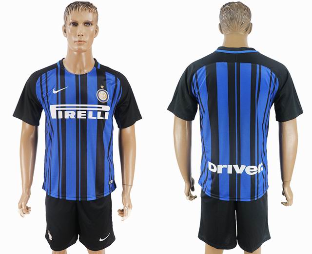 Inter Milan jerseys-078